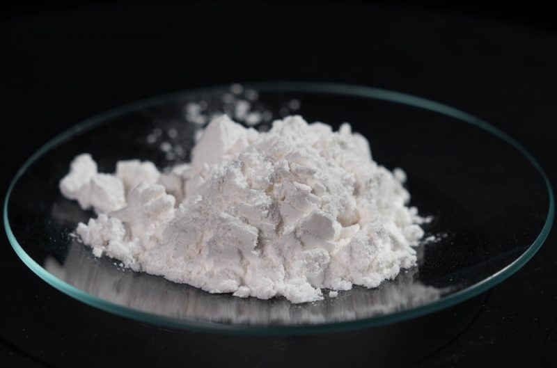 Tungsten Carbide Powder Manufacturer in ChinaCF Tungsten