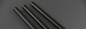 Tungsten Carbide Rods