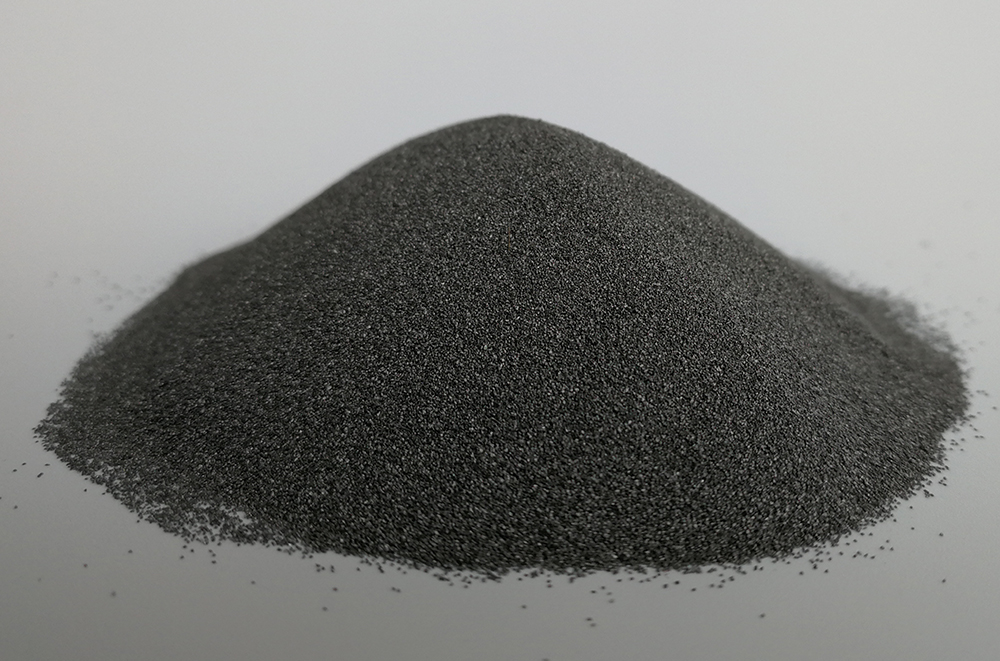 Casting Tungsten Carbide Powder