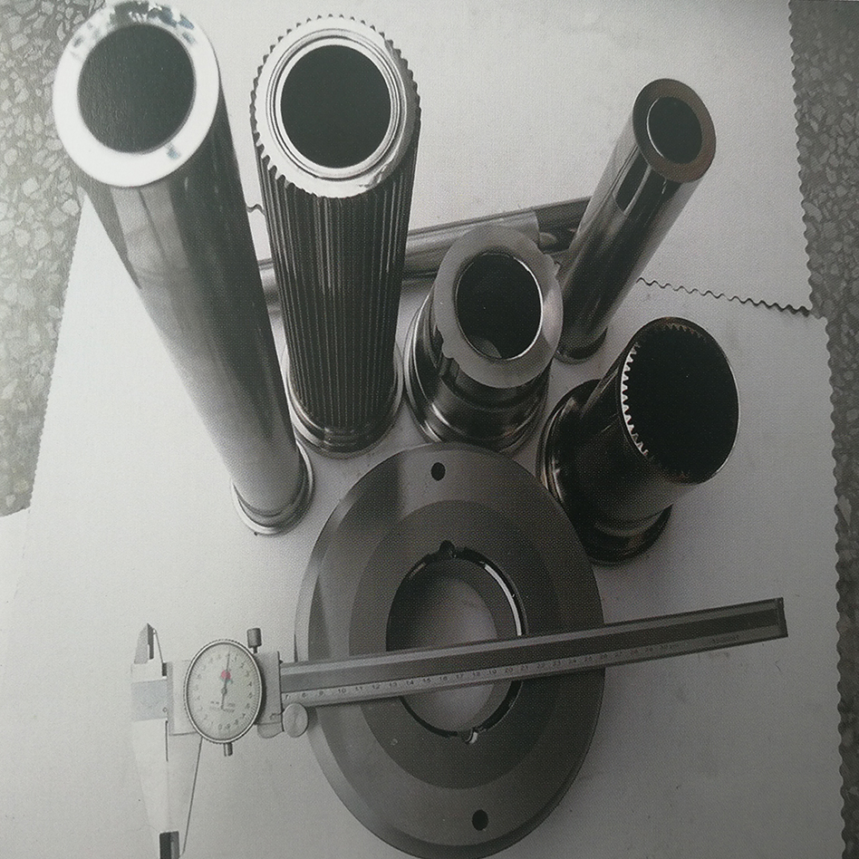 tungsten carbide dies manufacturers
