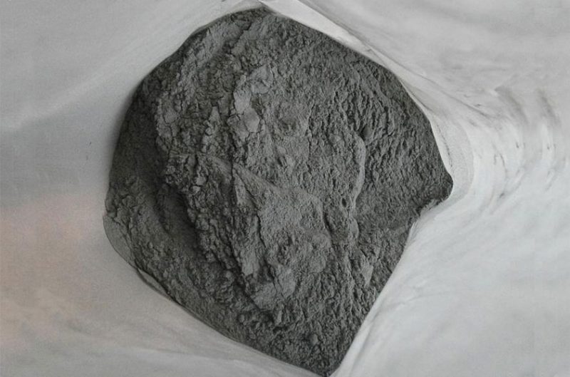 Tungsten Powder Suppliers in China CF Tungsten