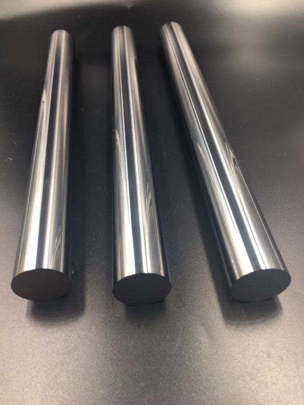How to choose best suitable tungsten carbide rod grade CF Tungsten