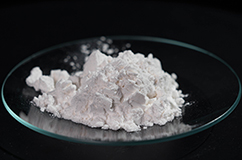 ammonium metatungstate