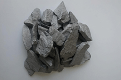 besi tungsten