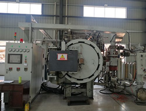 Powder metallurgy process and materials