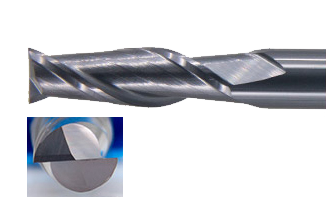 blade-design
