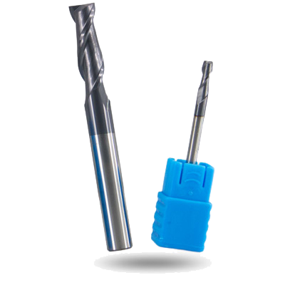 two-flutes-carbide-end-mill
