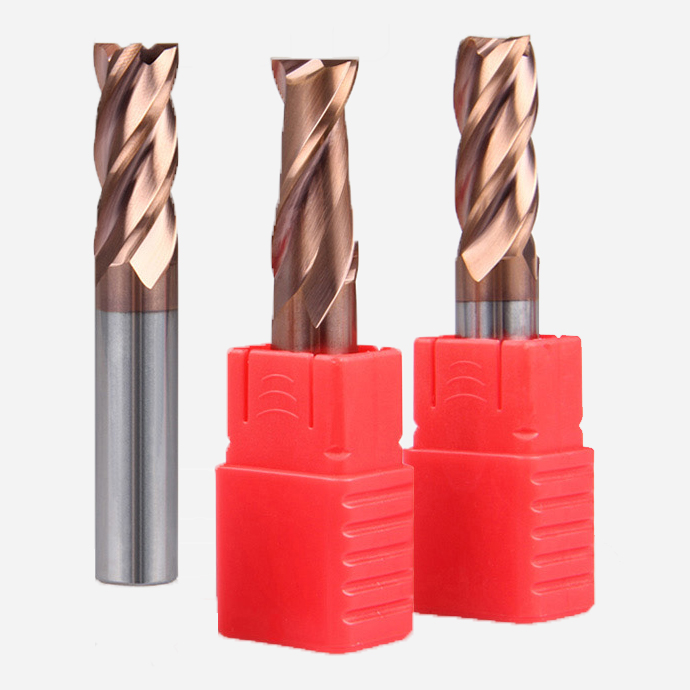 carbide-end-milling-cutter carbide end milling cutter