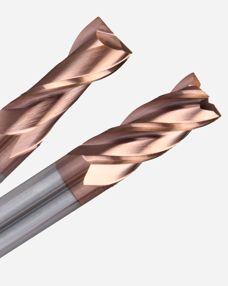 sharp-cutting-edge