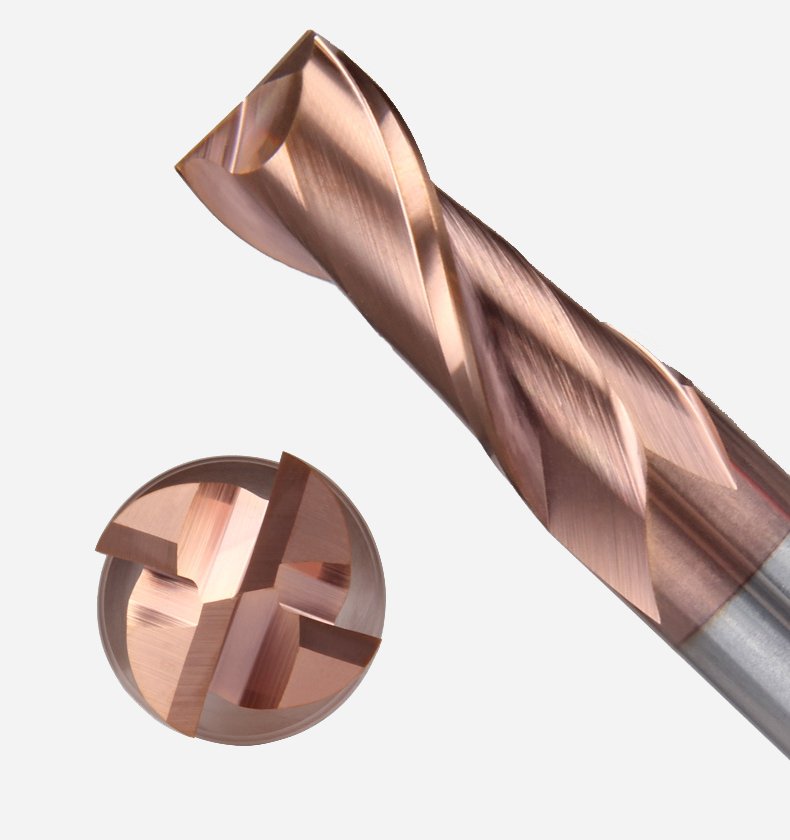 smooth-chip-removal-design