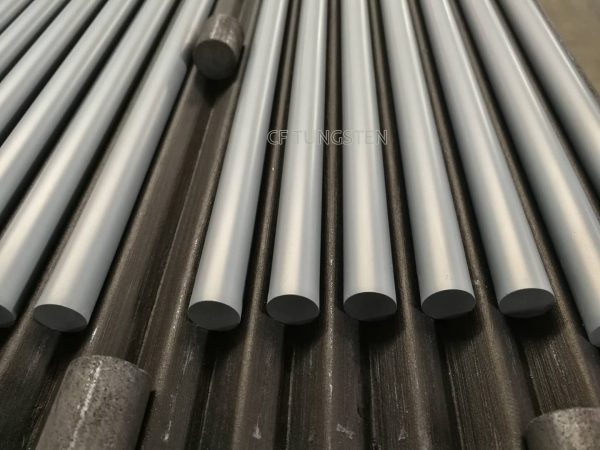 Ab1 Rod Blanks