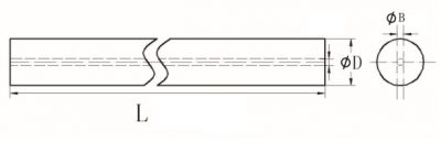 https://www.cftungsten.com/wp-content/uploads/2021/03/%E5%8D%95%E7%9B%B4%E5%AD%94%E7%A4%BA%E6%84%8F%E5%9B%BE-400x129.jpg