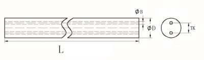 https://www.cftungsten.com/wp-content/uploads/2021/03/%E5%8F%8C%E7%9B%B4%E5%AD%94%E7%A4%BA%E6%84%8F%E5%9B%BE-400x119.jpg