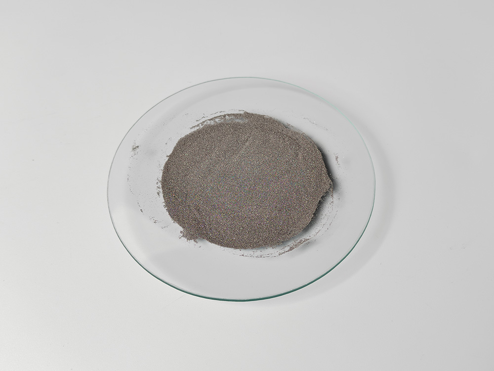 grânulo de tungstênio 100-200mesh